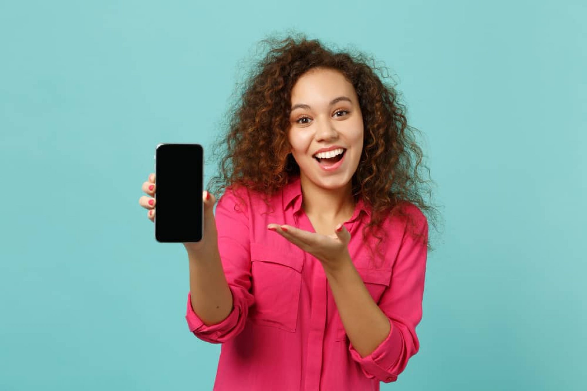 comment debloquer un telephone samsung s8