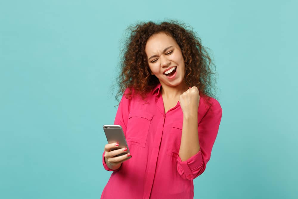 comment fermer son telephone samsung