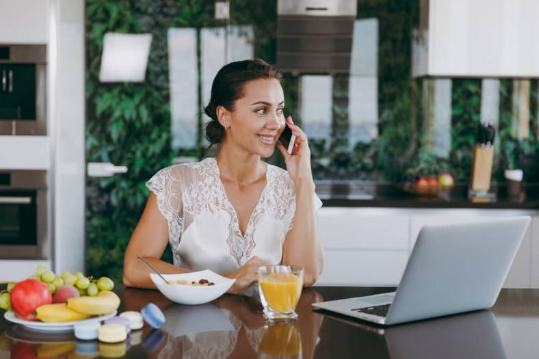 Comment Faire Baisser Son Forfait Orange comment faire pour changer son forfait mobile | BESTABO