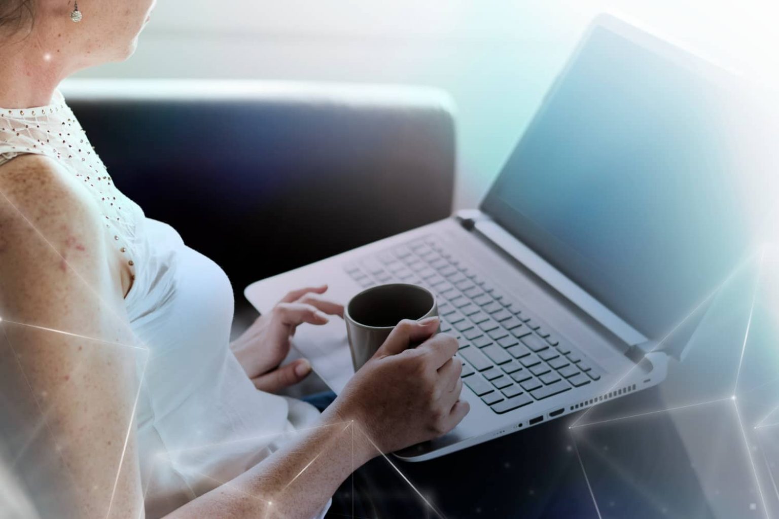 Comment Faire Baisser Son Forfait Orange Comment payer moins cher son petit forfait ? | BESTABO