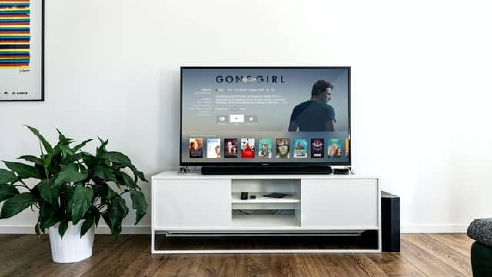 Tv Orange Sur Smart Tv Sans Décodeur Bbox Smart TV : tout savoir sur les offres Bouygues avec TV | BESTABO