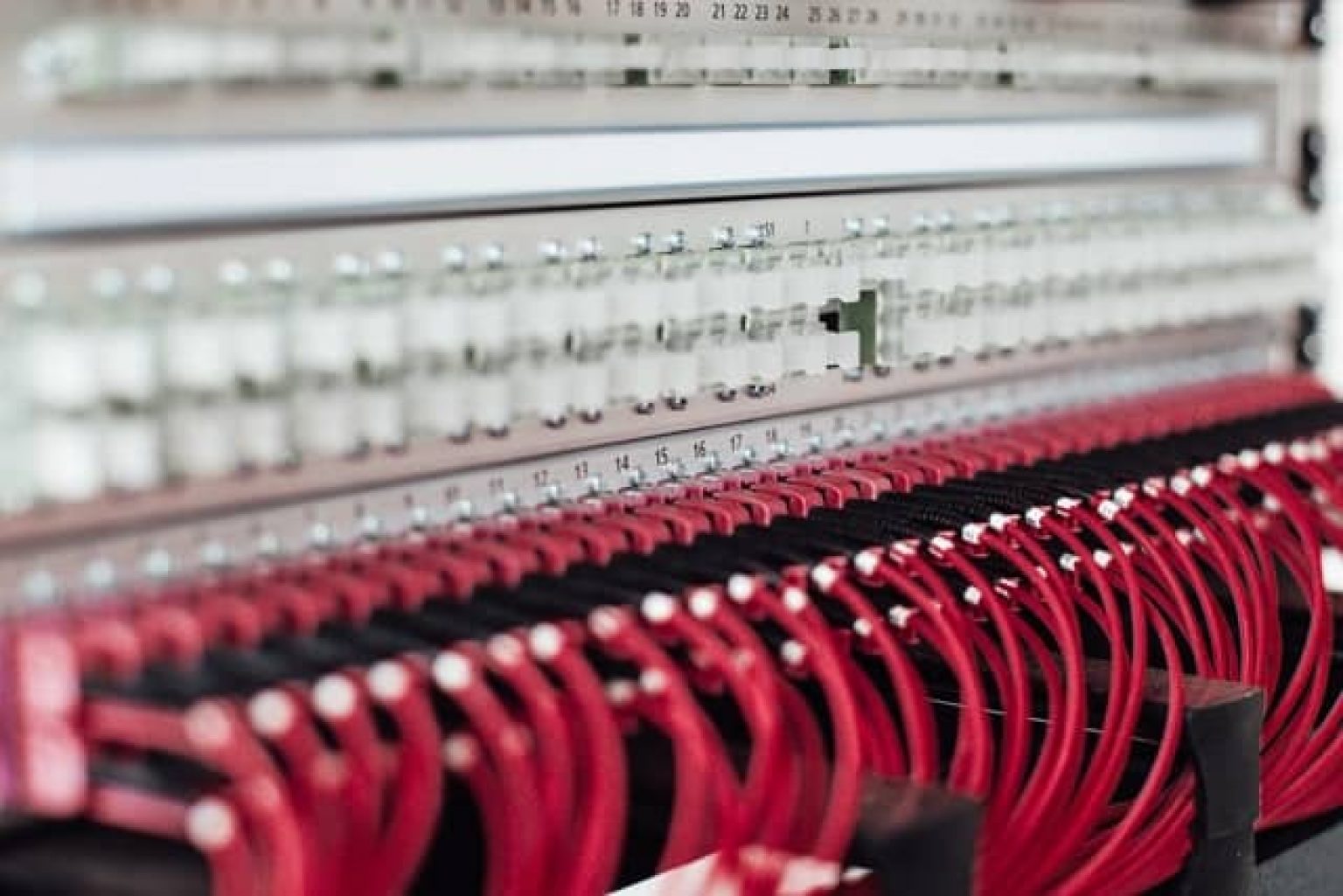 Comment Savoir Si Ma Ligne Téléphonique Fixe Est Piratée Comment ouvrir une ligne téléphonique France Telecom ? | BESTABO