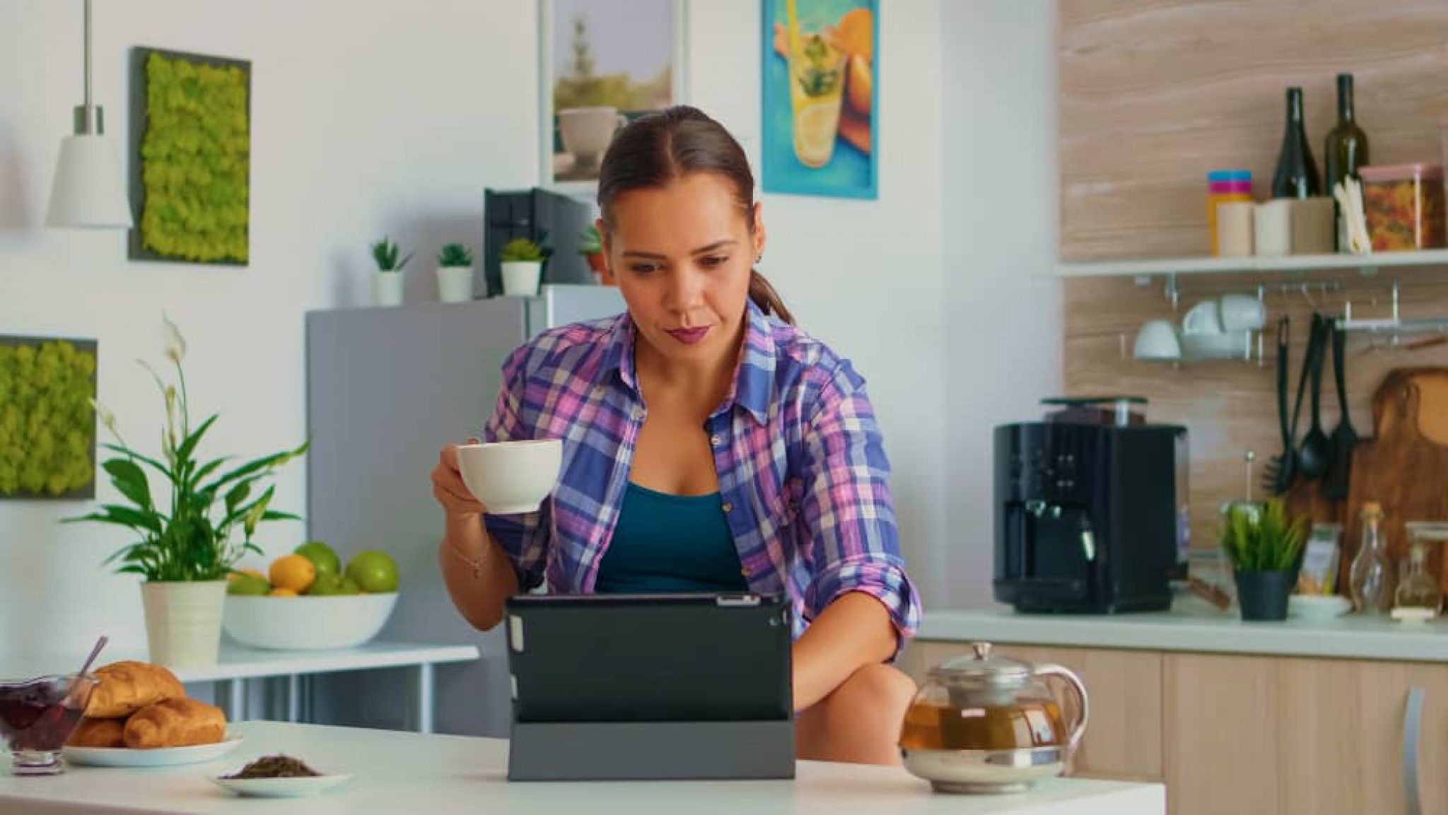 Quel Opérateur A La Meilleur Fibre le meilleur débit internet | BESTABO