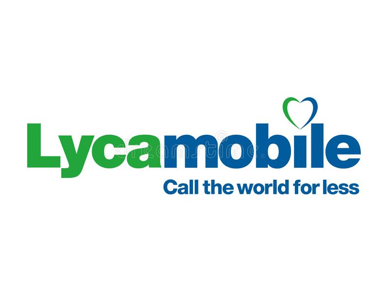 lycamobile recharge