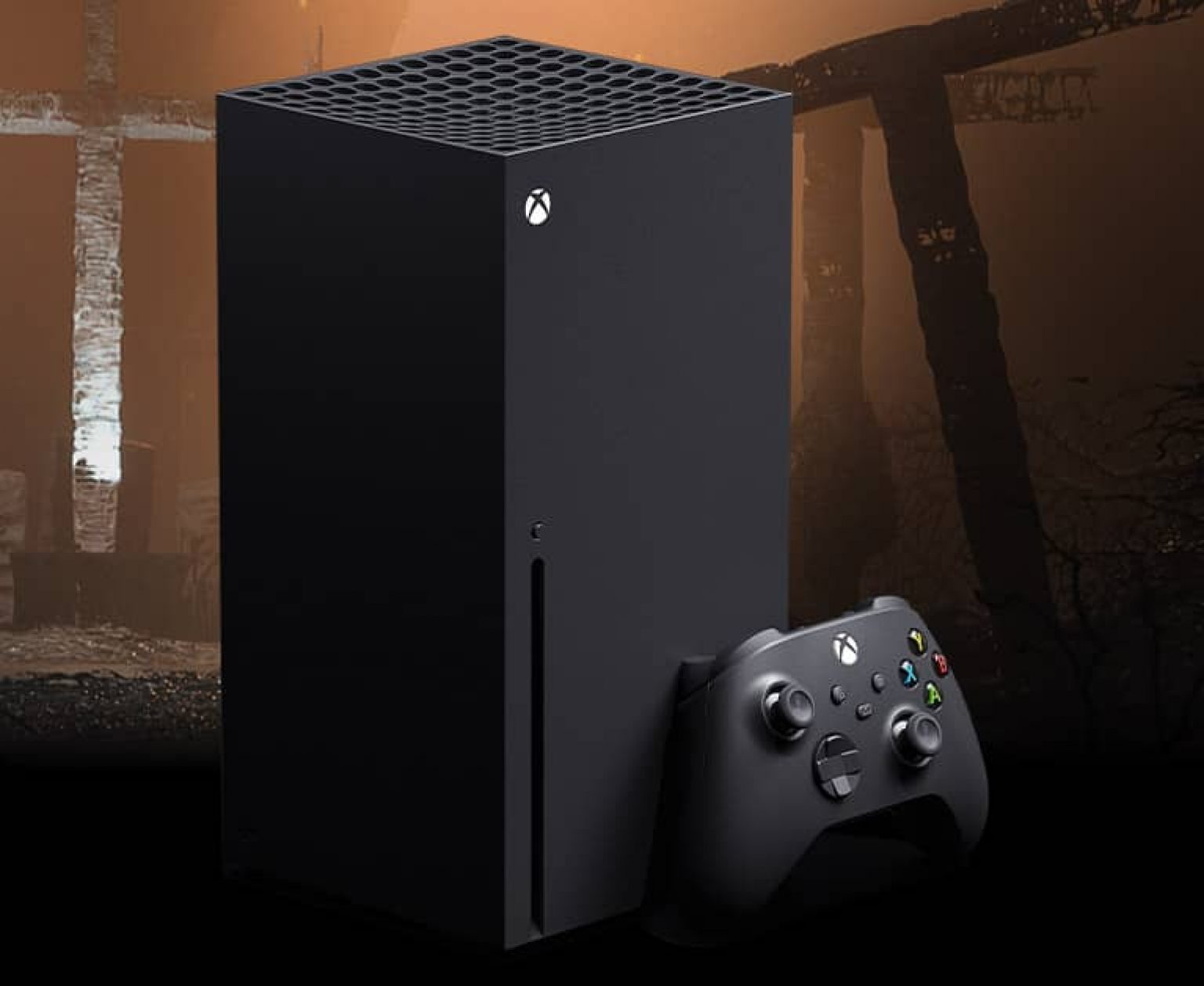 sony playstation 5 и xbox sony playstation 5 и xbox