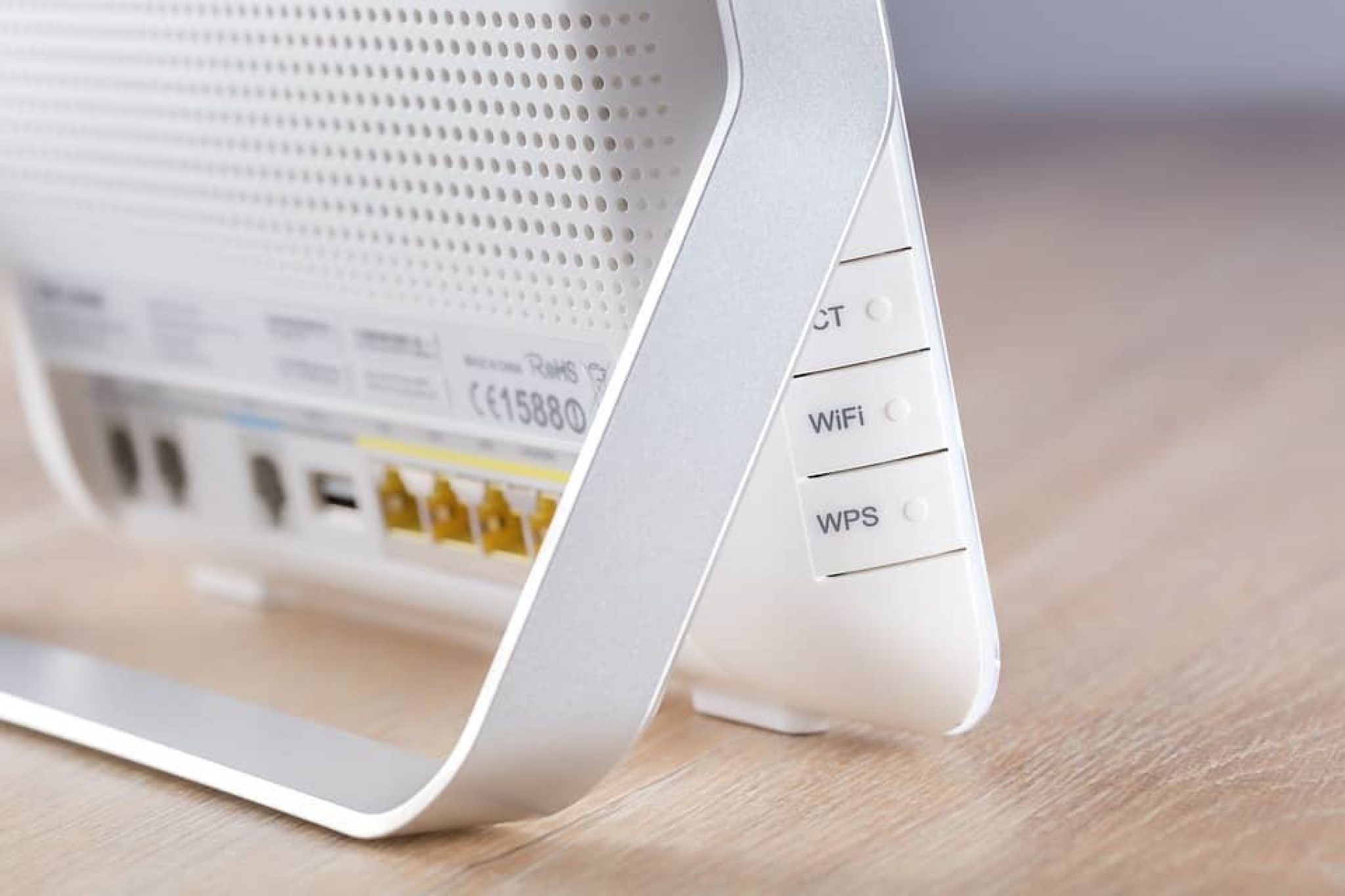 Comment fonctionne le femtocell Orange ? | BESTABO