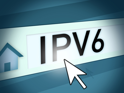 La différence entre les protocoles IPv4 et IPv6