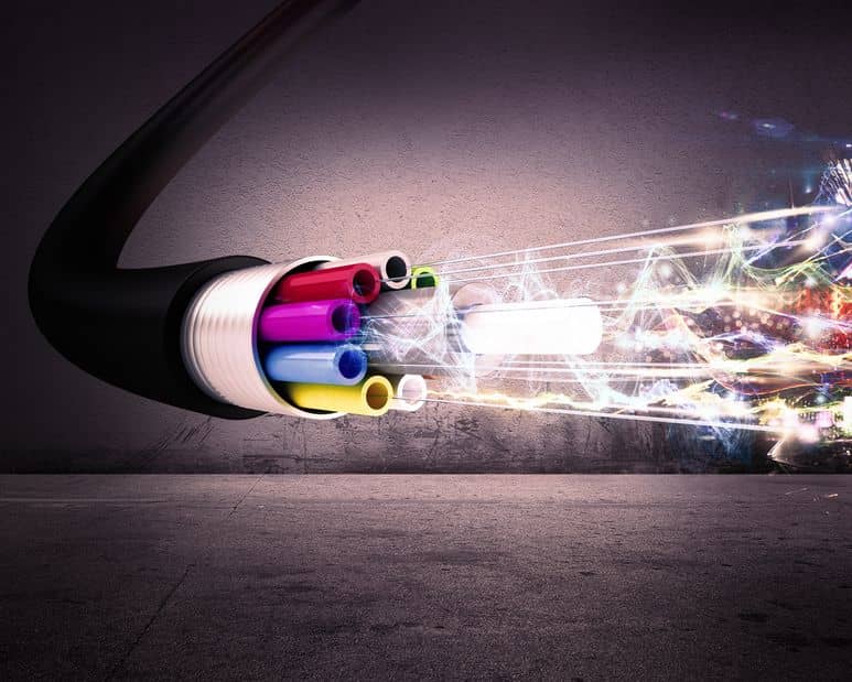 Comment choisir son câble fibre optique