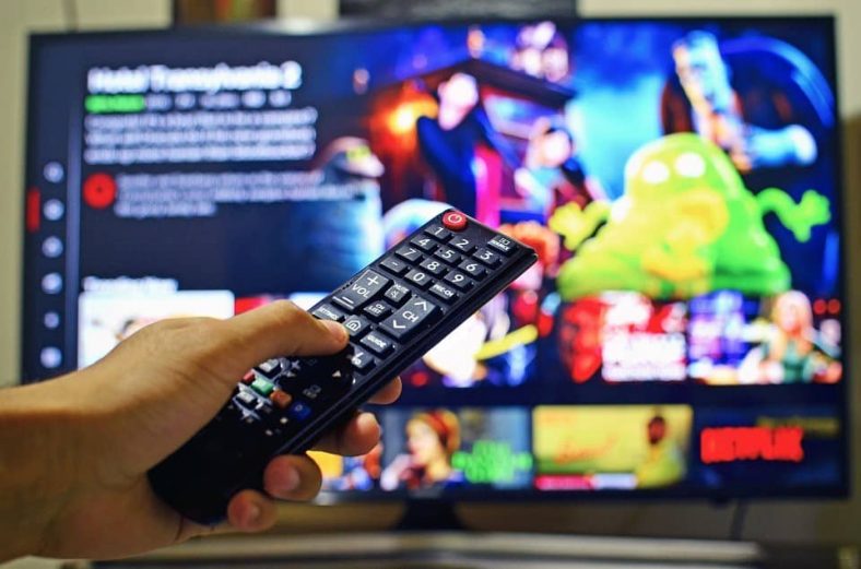 Télécommande Bbox : Le guide d’utilisation et de paramétrage de votre