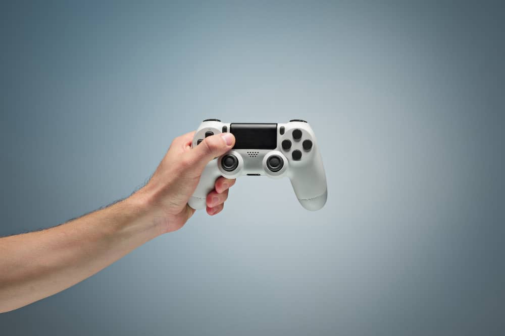 PS5 : un fan imagine l'interface de la console et un artiste de Call of  Duty en a révélé quelques détails