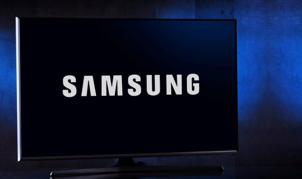Quels sont les appareils pris en charge par Smart IPTV Samsung?