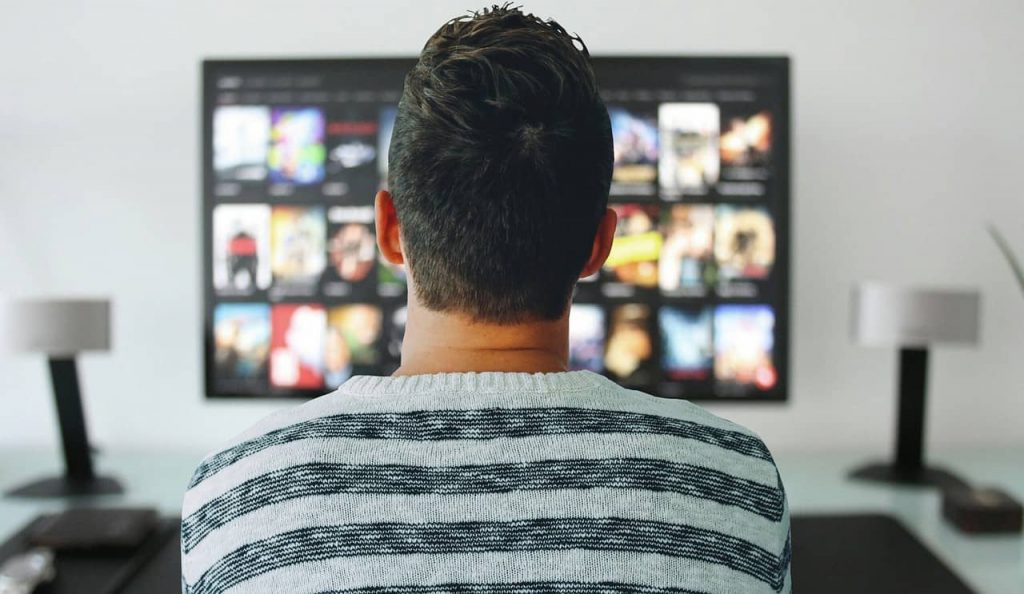 Canal En Streaming Gratuit Canal plus sport streaming gratuit : comment en profiter ? | BESTABO