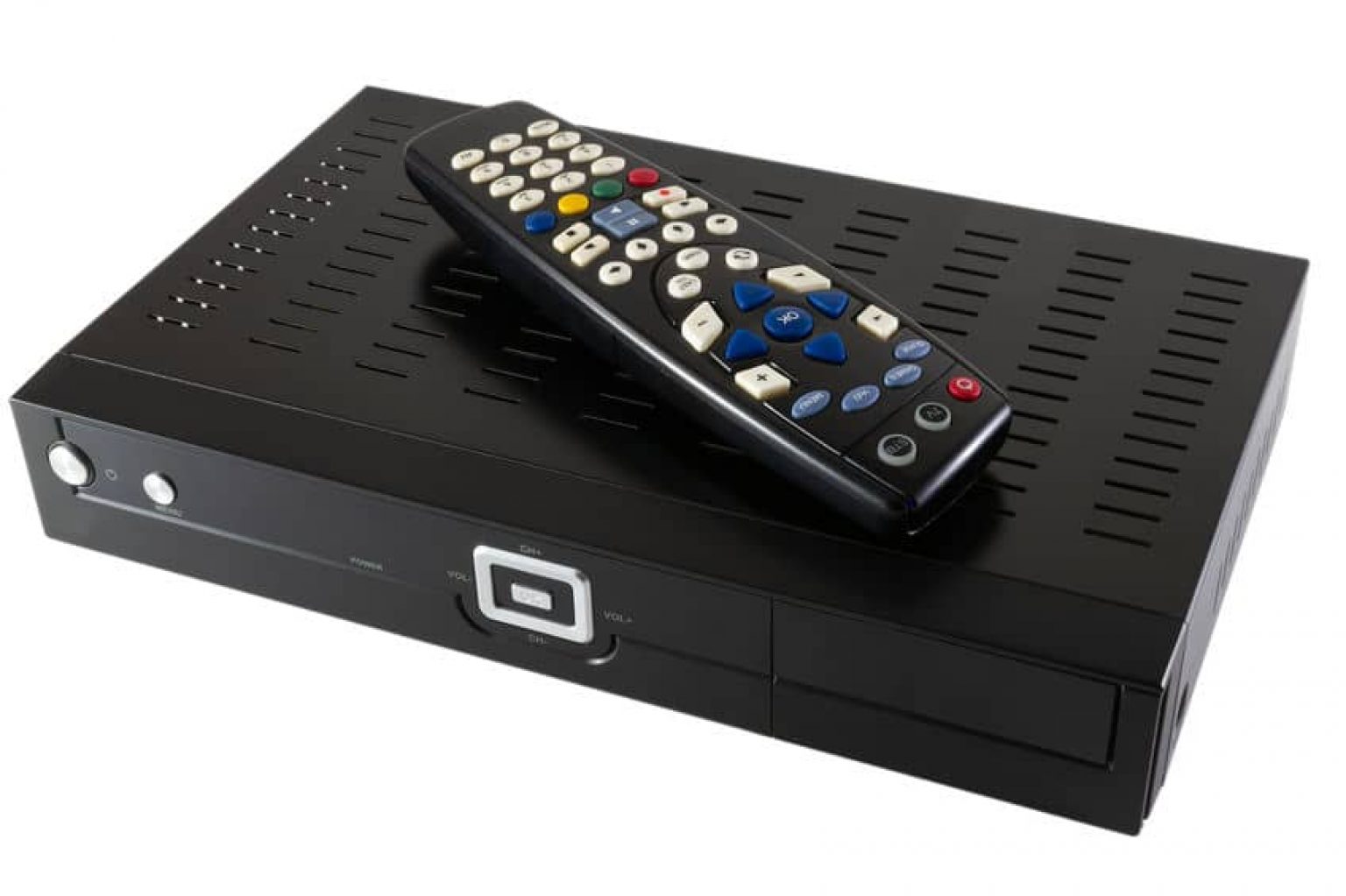 Comment procéder pour visionner des chaînes TV sans antenne
