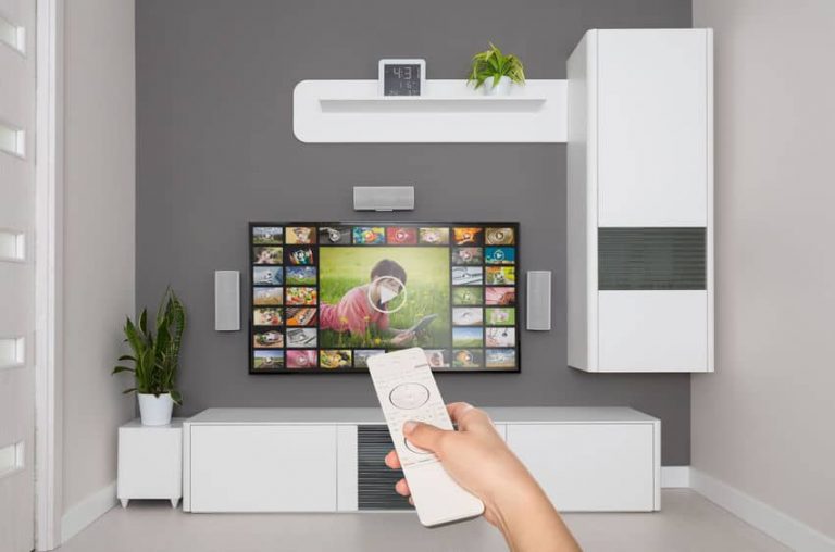 Comment procéder pour visionner des chaînes TV sans antenne