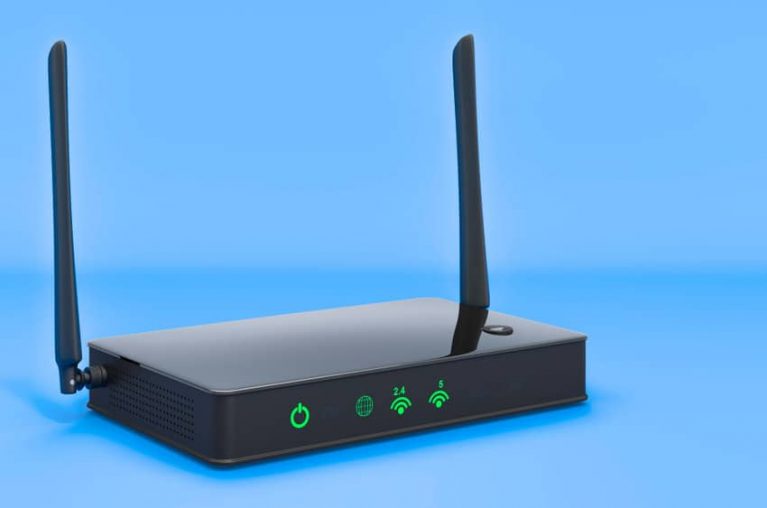 Quelle box Free pour ADSL ? Notre guide pour trouver la box Free ADSL idéale