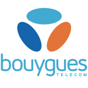 Comparateur des forfaits bouygues