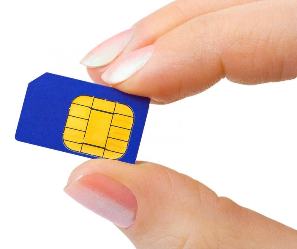 Les cartes SIM prépayées de Free : comment souscrire ?