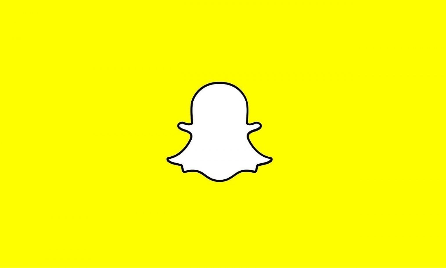 Les astuces efficaces pour mettre Snapchat en mode sombre