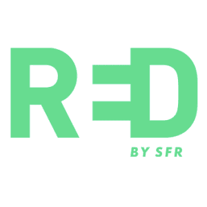 Comparateur des forfaits RED