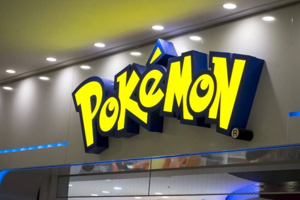 Bonus-offerts-à-l-achat-des-nouveaux-jeux-Pokémon-5G