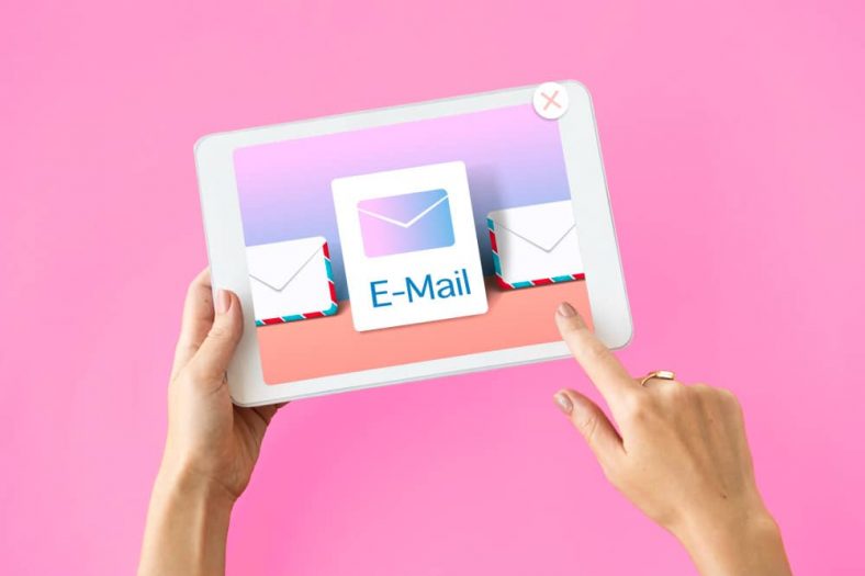 Mail Bbox.fr : comment y accéder ? | BESTABO