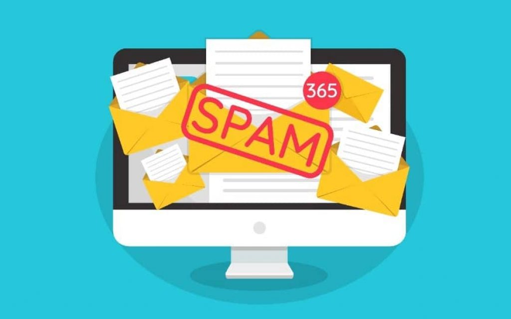 Le-traitement-anti-spam-de-Zimbra-Telecom