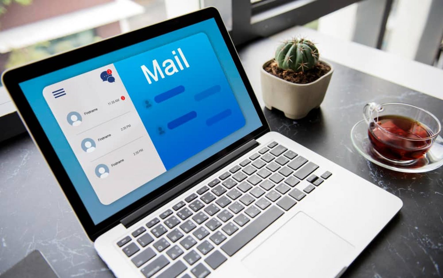 comment créer une nouvelle adresse mail bbox