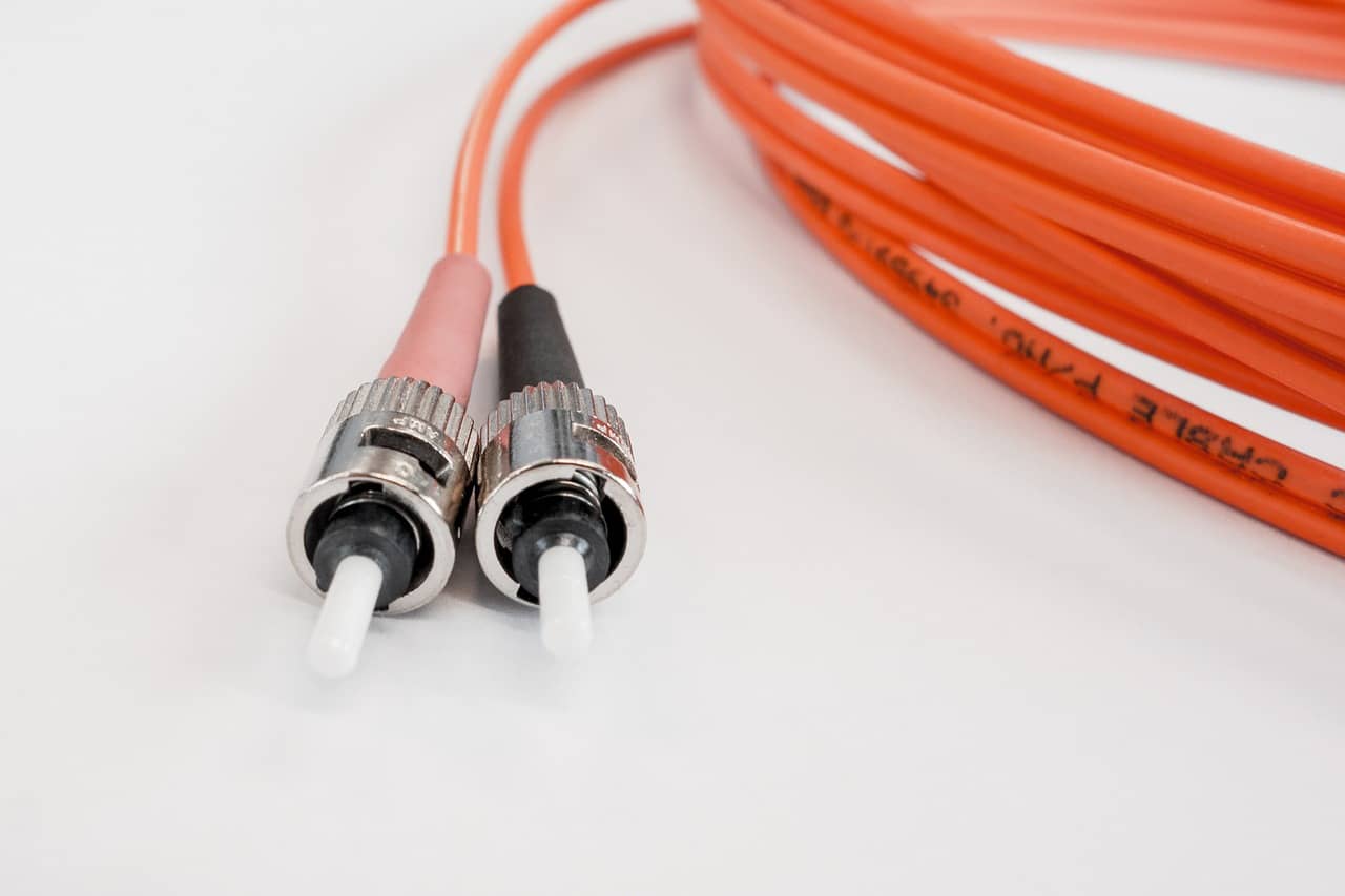 Comment choisir son câble fibre optique ? 4 Astuces infaillibles