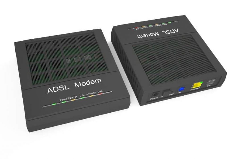 Tout ce qu’il est important de savoir sur la box SOSH