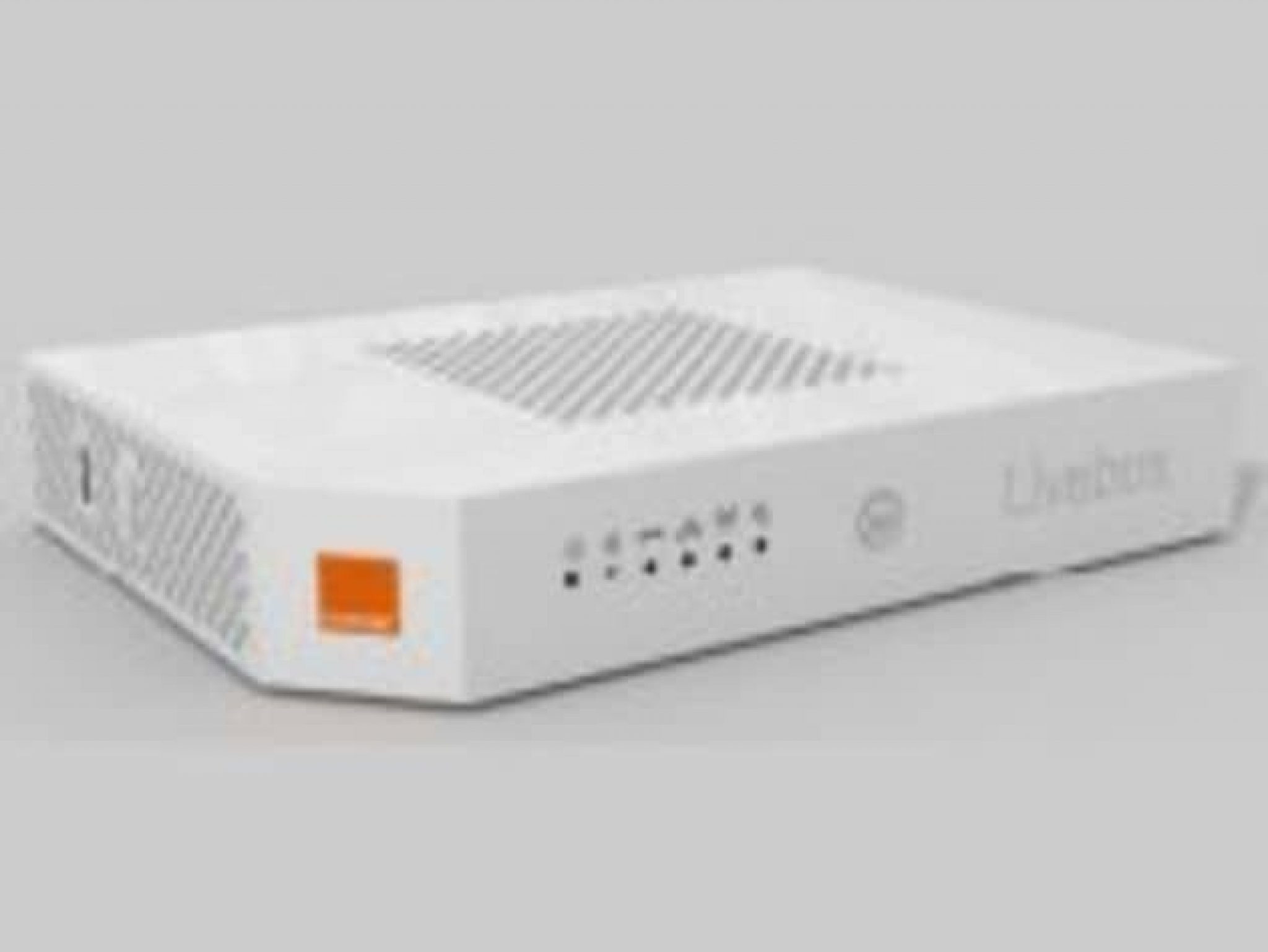 Comment faire pour bien configurer la box orange ? BESTABO
