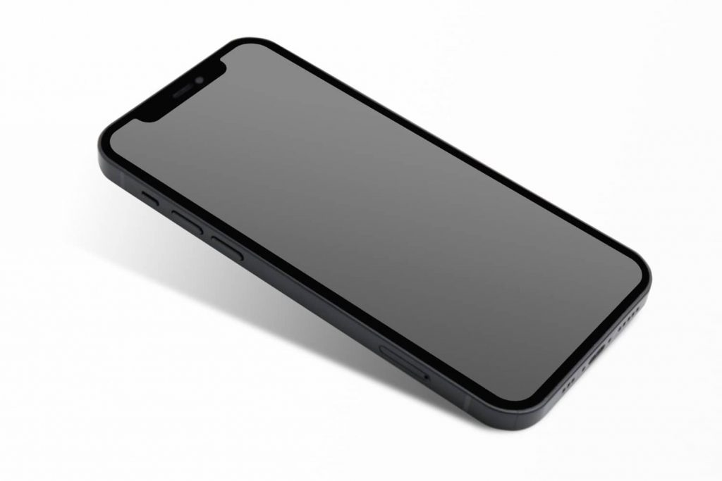 comment changer le code pin de son téléphone samsung