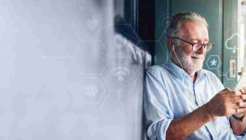 Abonnement box pas cher : quel opérateur internet choisir ?