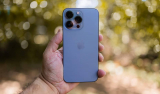 5G WEEK : Profitez des smartphones dernier cri à prix cassé chez SFR !