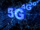 Que faire si la 5G ne marche pas ?