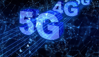 Que faire si la 5G ne marche pas ?