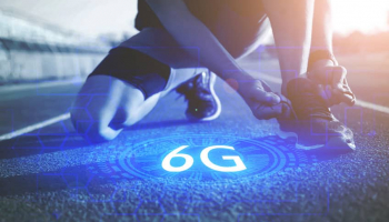 6G : Tout ce qu’il faut savoir sur la sixième génération de réseau sans fil