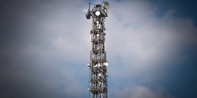 À quoi sert un amplificateur de réseau mobile ?