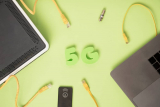ADSL vs 5G :  quelle solution internet choisir ?