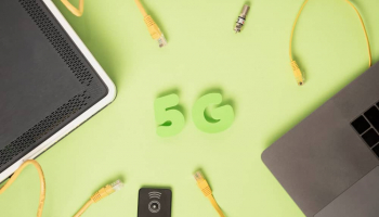 ADSL vs 5G :  quelle solution internet choisir ?