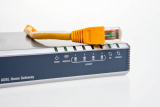 ADSL vs fibre optique : lequel choisir en 2022 ?