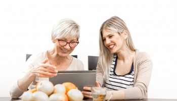 Comment bénéficier d’un Abonnement Gold IPTV 4k ?