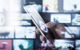 Abonnement mobile multi-opérateur : Comment ça marche ?