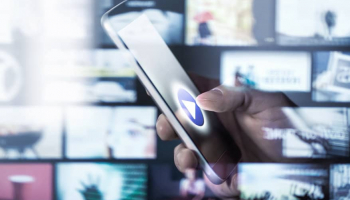 Abonnement mobile multi-opérateur : Comment ça marche ?