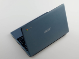 Acer Chromebook : prix et spécifications techniques