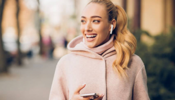 AirPods Samsung : comment les utiliser avec un smartphone Android ?