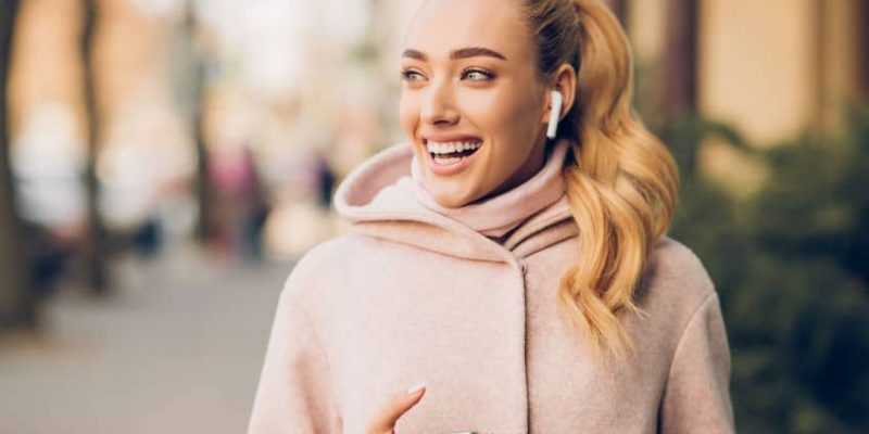 AirPods Samsung : comment les utiliser avec un smartphone Android ?