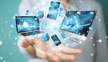 Airbox home : Tout ce qu’il faut savoir