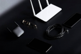 Amplificateur 4G orange : Boostez votre vitesse internet