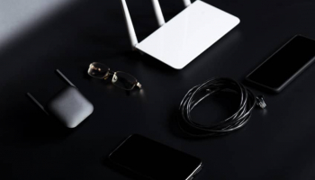 Amplificateur 4G orange : Boostez votre vitesse internet