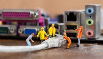 Anjou Fibre : le déploiement de la fibre optique en Anjou